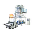 Sj-B PE Heat Shrinkable Film Extruder (CE)